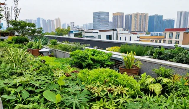 贵阳粤惠鑫贸易有限公司