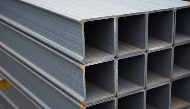 镀锌管在建筑施工中的使用建议：应用场景分析